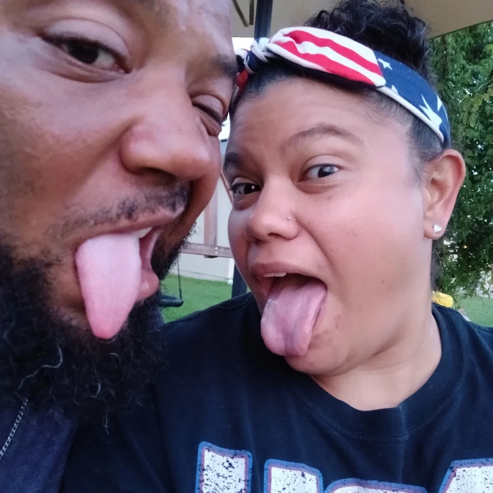 💫💫💫💫Share Show Flyer. DUVAL IS LIVE YALL. 💫💫💫💫SHARING YOURS AND M - Picture 8 of 15